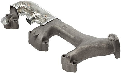 ATP Exhaust Manifold 101063