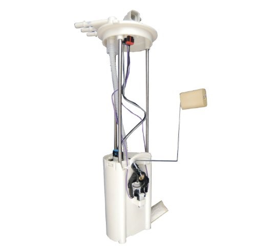 Bosch 67305 Fuel Pump Module Assembly