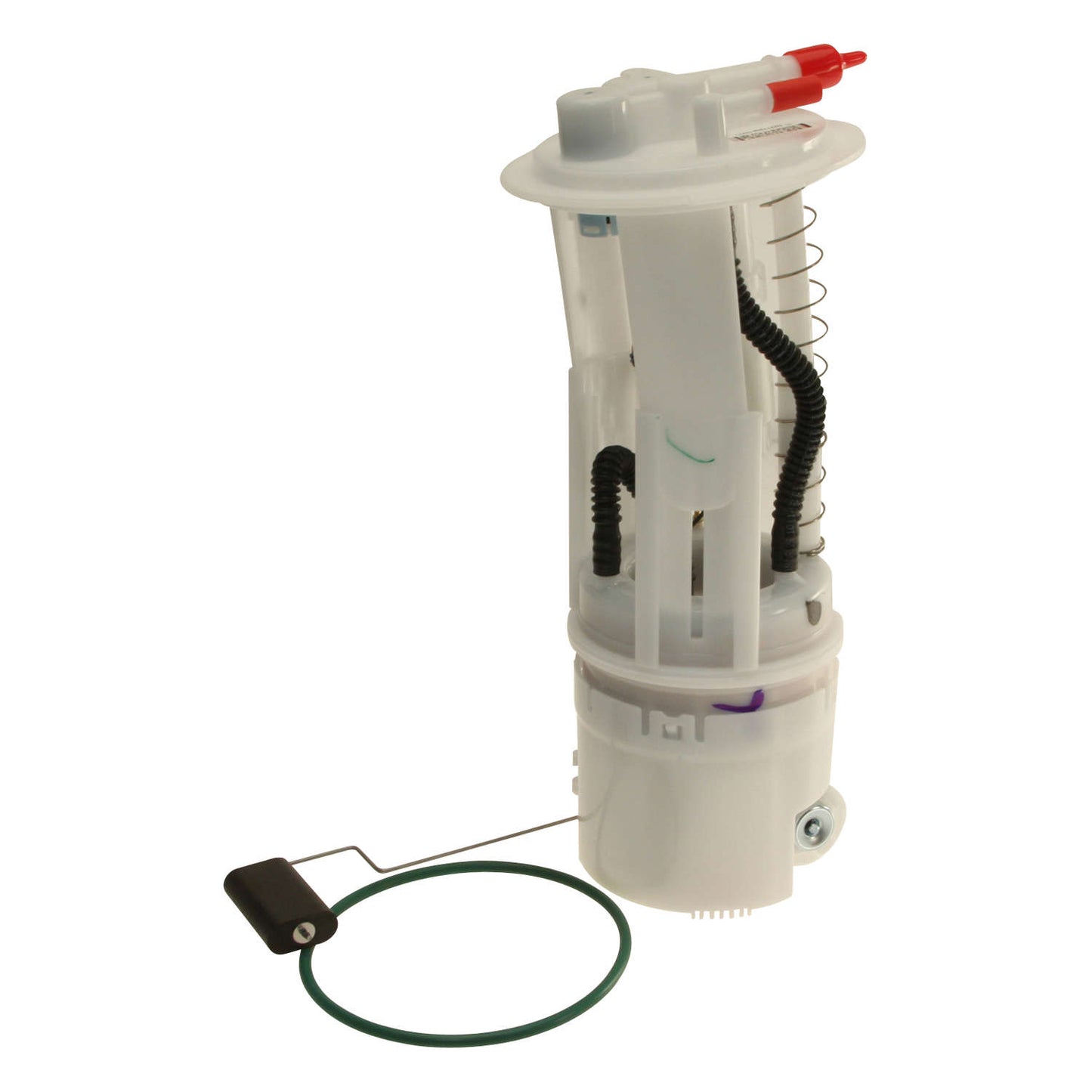 Bosch 69907 Fuel Pump Module Assembly