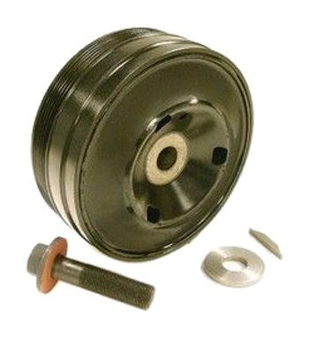 Graywerks 102054 OE Replacement Balancer