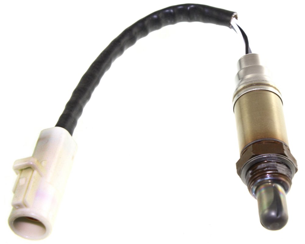 Bosch 13127 Oxygen Sensor