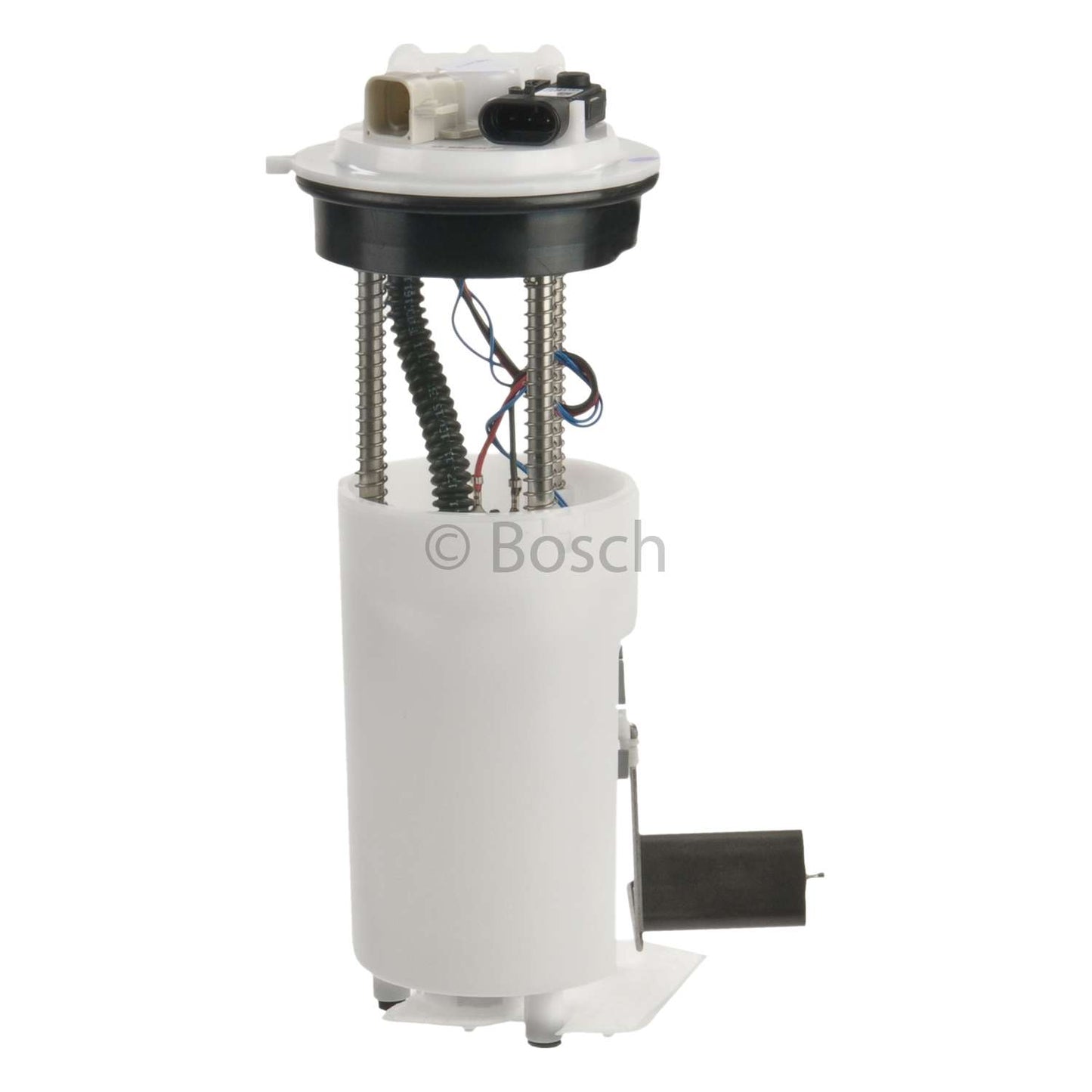 Bosch 67390 Fuel Pump Module Assembly