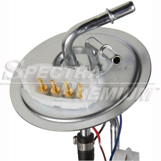 Spectra Premium SP2018H Fuel Pump and Sender Assembly