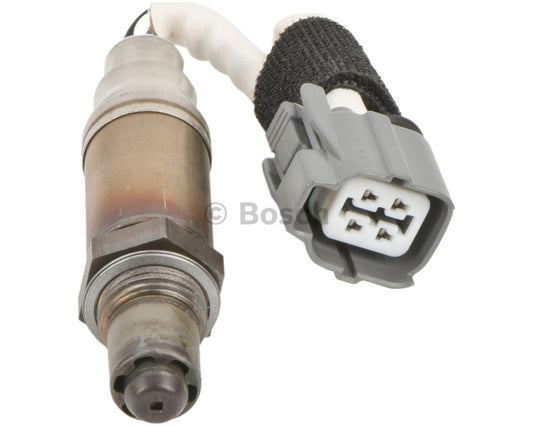 Bosch 15476 Oxygen Sensor  Downstream