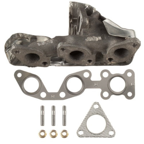 Graywerks 101321 Exhaust Manifold