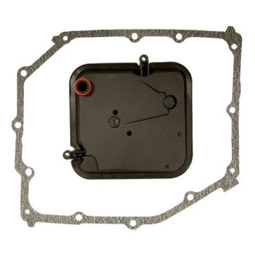 ATP B-216 Automatic Transmission Filter Kit