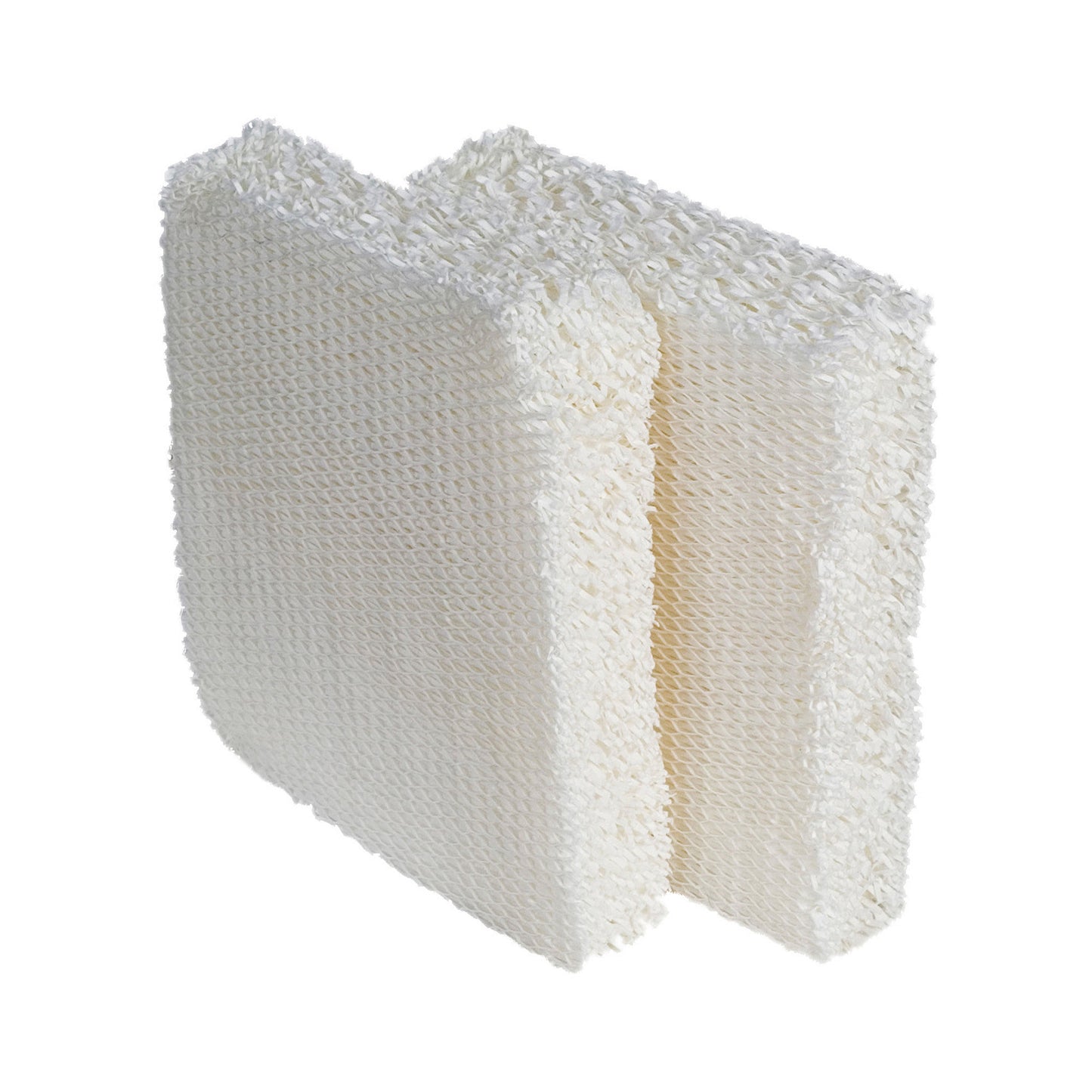 Vornado Replacement Humidifier Filters  2-pack