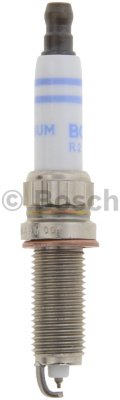 Bosch Spark Plug