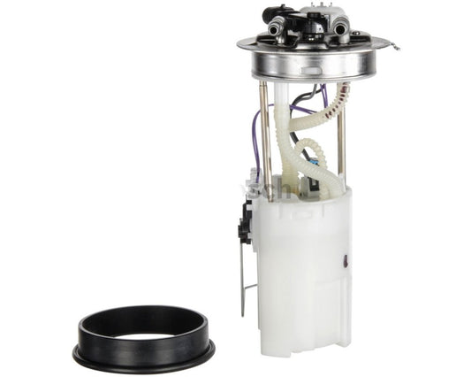 Bosch 67317  Fuel Pump Module Assembly