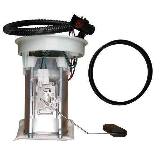 Bosch Fuel Pump Module Assembly 2001-2004 Jeep Grand Cherokee 4.0L 4.7L