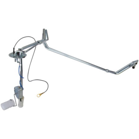 Spectra Premium FG103B Fuel Tank Sending Unit