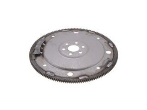 Dorman Auto Trans Flexplate 04350