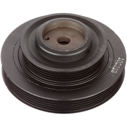 Graywerks 102213 OE Replacement Balancer