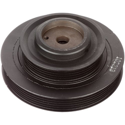 Graywerks 102213 OE Replacement Balancer