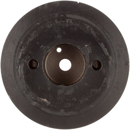 Graywerks 102213 OE Replacement Balancer