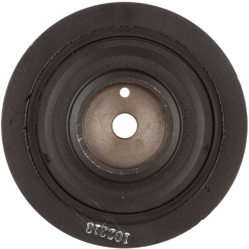 Graywerks 102213 OE Replacement Balancer