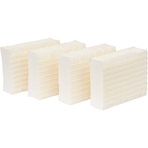 AIRCARE HDC12 Replacement Wicking Humidifier Filter